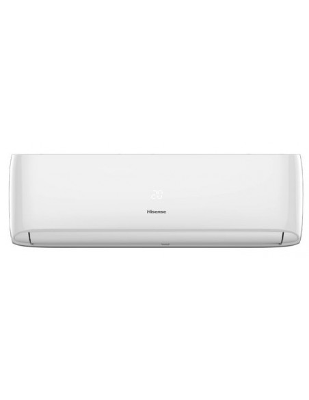 Climatizzatore Condizionatore Hisense Easy Smart Wifi Opzionale* 12000 BTU CA35MR05G INVERTER classe A++/A+ NOVITA' - Climaway