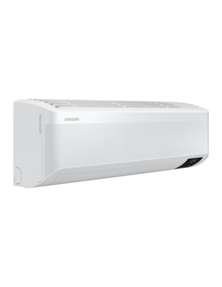 Climatizzatore Condizionatore Samsung WINDFREE AVANT Wifi 18000 BTU AR18TXEAAW INVERTER classe A++/A+ NOVITÁ - Climaway