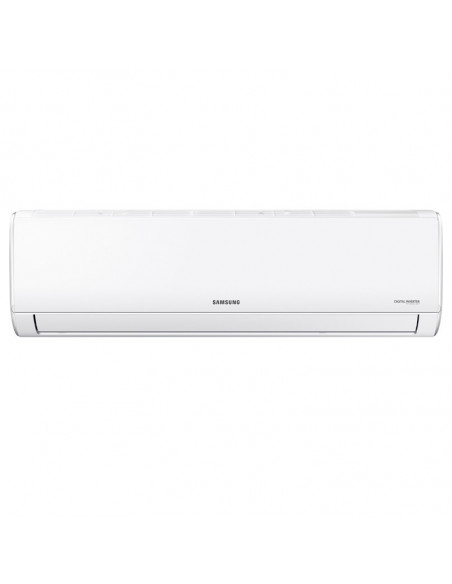 Climatizzatore Condizionatore Samsung AR35 R32 (Maldives) 12000 BTU AR12TXHQASI INVERTER classe A++/A - Climaway