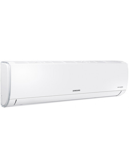 Climatizzatore Condizionatore Samsung AR35 R32 (Maldives) 12000 BTU AR12TXHQASI INVERTER classe A++/A - Climaway