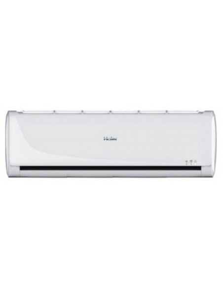 Climatizzatore Condizionatore Monosplit Inverter Haier Geos Plus Wifi R32 12000 BTU AS35TAMHRA classe A++/A+ - Climaway