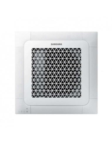 Pannello per cassetta Samsung 4 vie Mini Windfree PC4SUFMAN - OFFERTA ULTIMI ARTICOLI A MAGAZZINO - Climaway
