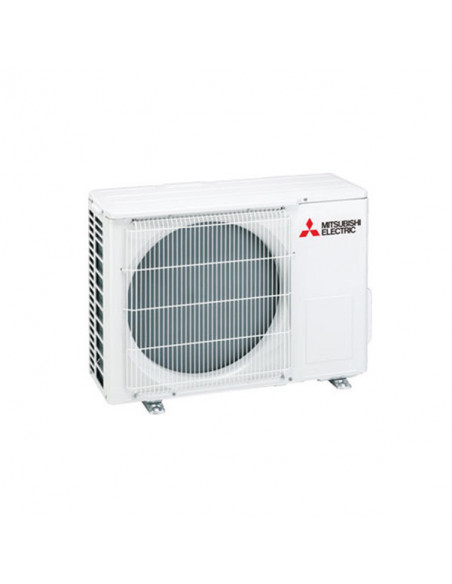 Climatizzatore Condizionatore Inverter Mitsubishi MSZ-BT MSZ-BT25VGK Wifi 9000 BTU Classe A++/A++ con cessione del credito / ...