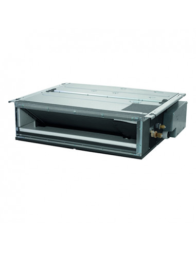 Climatizzatore Condizionatore Daikin unità interna a media prevalenza canalizzabile per multisplit 12000 BTU FDXM35F9 - Climaway