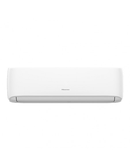 Climatizzatore Condizionatore Hisense New Hi Comfort Wifi 12000 BTU CF35MR04G INVERTER Classe A++/A+ - Climaway