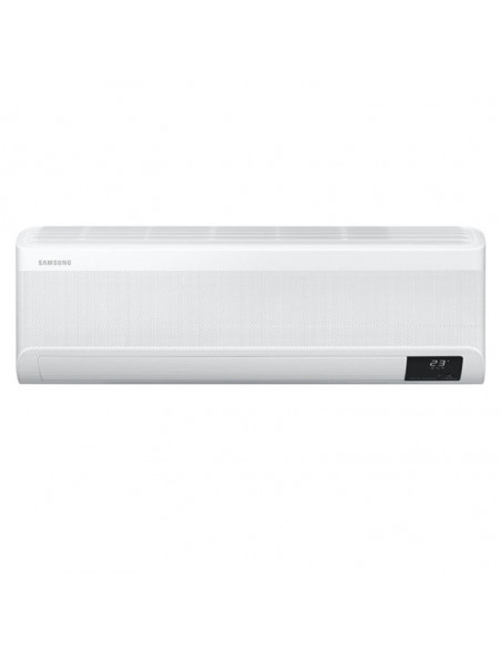 Climatizzatore Condizionatore Samsung WINDFREE ELITE Wifi 9000 BTU AR09TXCAAWKNEU INVERTER classe A+++/A+++ NOVITÁ - Climaway