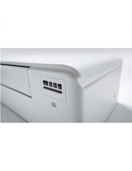Climatizzatore Condizionatore Daikin Inverter Unità Interna a parete per multisplit serie Stylish 7000 BTU FTXA20CW (FTXA20AW...