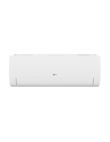 Climatizzatore Condizionatore LG Libero Compact R32 12000 BTU S12EG nsj DUAL INVERTER NOVITÁ classe A++/A+ - Climaway