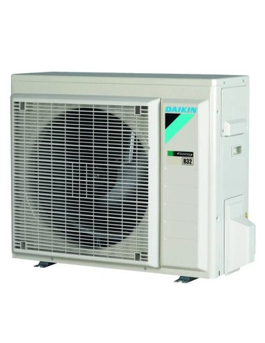 Unità Esterna Daikin RXF25E - Climaway