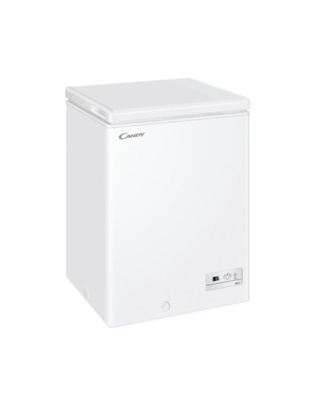 Congelatore orizzontale Candy CHAE1002E 97 LT Classe E ***PRONTA CONSEGNA*** - Climaway