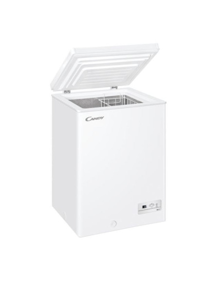 Congelatore orizzontale Candy CHAE1002E 97 LT Classe E ***PRONTA CONSEGNA*** - Climaway