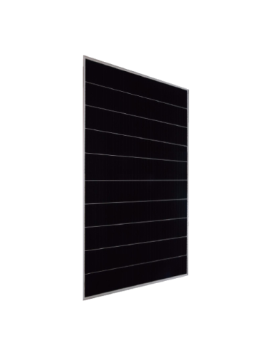Pannello Solare Fotovoltaico Sunerg Monocristallino X-CHROS L Modulo 415W 1719*1140*30mm - Quantità minima acquistabile 6pz -...