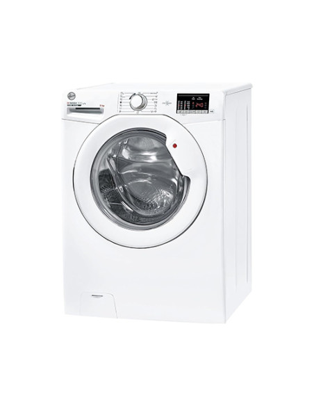 Hoover H-WASH 300 LITE Lavatrice Carica Frontale H3WS48TA4-11 8Kg Classe D ***PRONTA CONSEGNA*** - Climaway