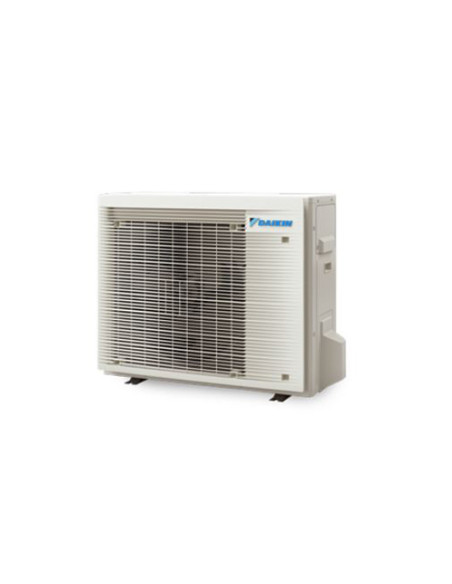 Climatizzatore GARANZIA ITALIA Daikin EMURA Bianco Wifi 12000 BTU FTXJ35AW (FTXJ35MW) INVERTER Classe A+++/A+++ NOVITA' 2024 ...