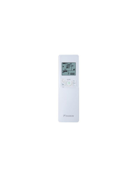 Climatizzatore GARANZIA ITALIA Daikin Comfora WIFI INCLUSO Trial Split Inverter 9000 + 9000 + 9000 BTU con U.E. 3MXM52A9 Clas...