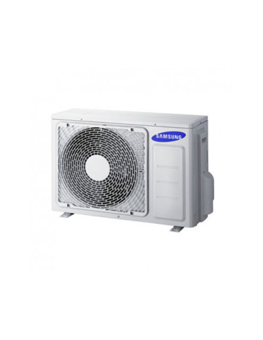 Climatizzatore Condizionatore Samsung unità esterna per monosplit 9000 BTU AC026FCADEH/EU - OFFERTA ULTIMI PEZZI A MAGAZZINO ...