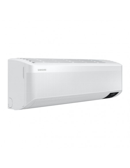 Climatizzatore Condizionatore Samsung Inverter Unità Interna a parete per multisplit serie WINDFREE AVANT Wifi 18000 BTU AR18...