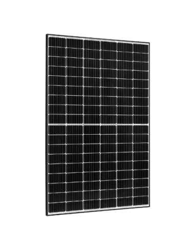 Pannello Solare Fotovoltaico EXE Solar Monocristallino TRITON TOPCON Modulo 440W 1722*1134*35mm - Quantità minima acquistabil...