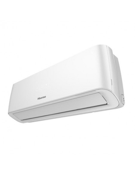 Climatizzatore Condizionatore Hisense Inverter Unità Interna a parete per multisplit serie Energy Pro Wifi 12000 BTU QE35XV01...