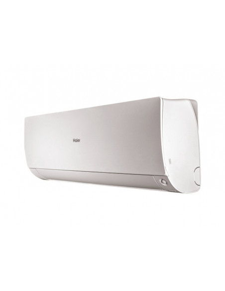 Climatizzatore Condizionatore Monosplit Haier Flexis-Mw Wifi R32 18000 BTU AS50S2SF1FA-MW INVERTER classe A++/A++ - Climaway