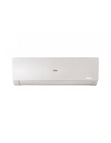 Climatizzatore Condizionatore Monosplit Haier Flexis-Mw Wifi R32 18000 BTU AS50S2SF1FA-MW INVERTER classe A++/A++ - Climaway