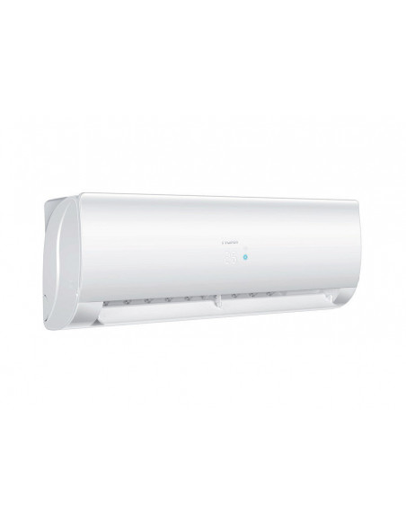 Climatizzatore Condizionatore Monosplit Haier Ies R32 15000 BTU AS42S2SF2FA INVERTER Classe A++/A+ - Climaway