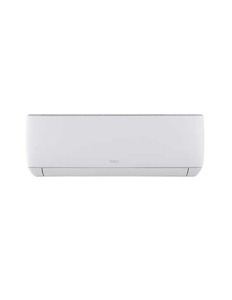 Climatizzatore Condizionatore Baxi Astra R32 24000 BTU JSGNW70 INVERTER classe A++/A+ - Climaway