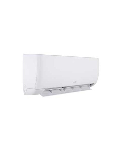 Climatizzatore Condizionatore Baxi Astra Dual Split Inverter 7000 + 12000 BTU con U.E. LSGT40-2M Classe A++/A+ - Climaway