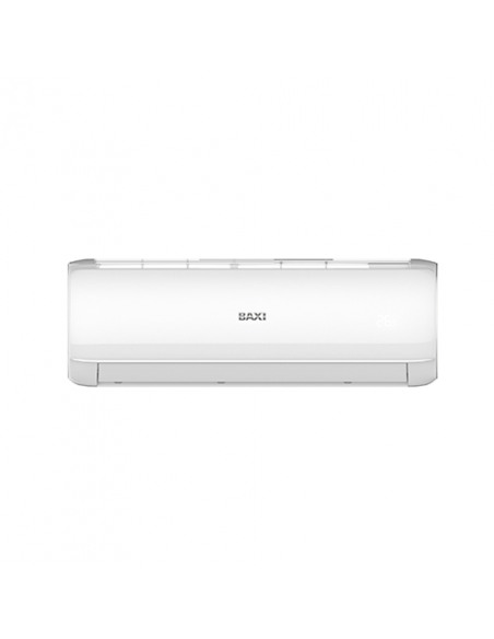 Climatizzatore Condizionatore Baxi Dream Wifi R32 9000 BTU DSGNW25 INVERTER classe A+++/A++ - Climaway