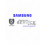 Estensione garanzia Samsung 5 anni per Dual split