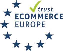 ecommerce trust europe