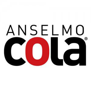 Anselmo Cola