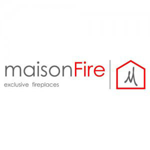 Maisonfire