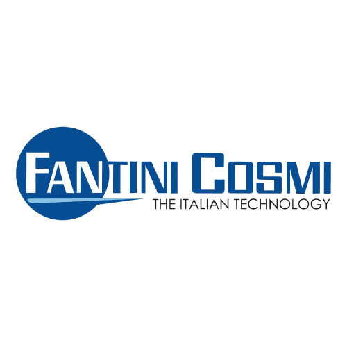 Fantini Cosmi