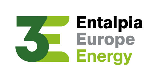 Entalpia Europe Energy