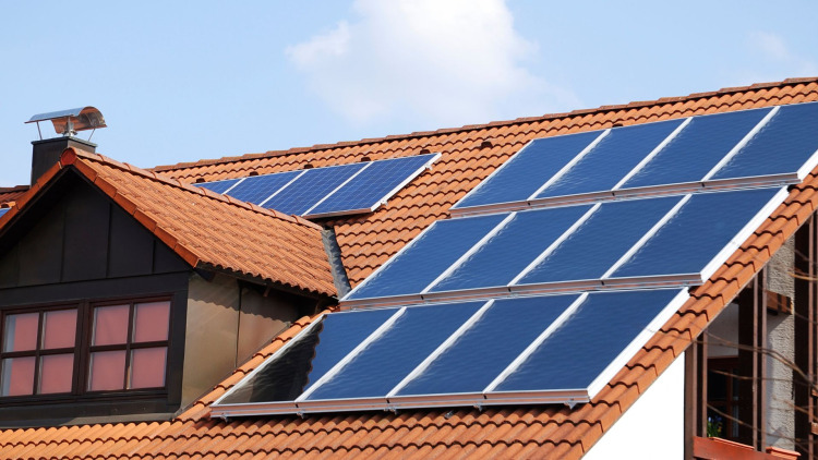 Quali sono i migliori pannelli solari? Dipende…